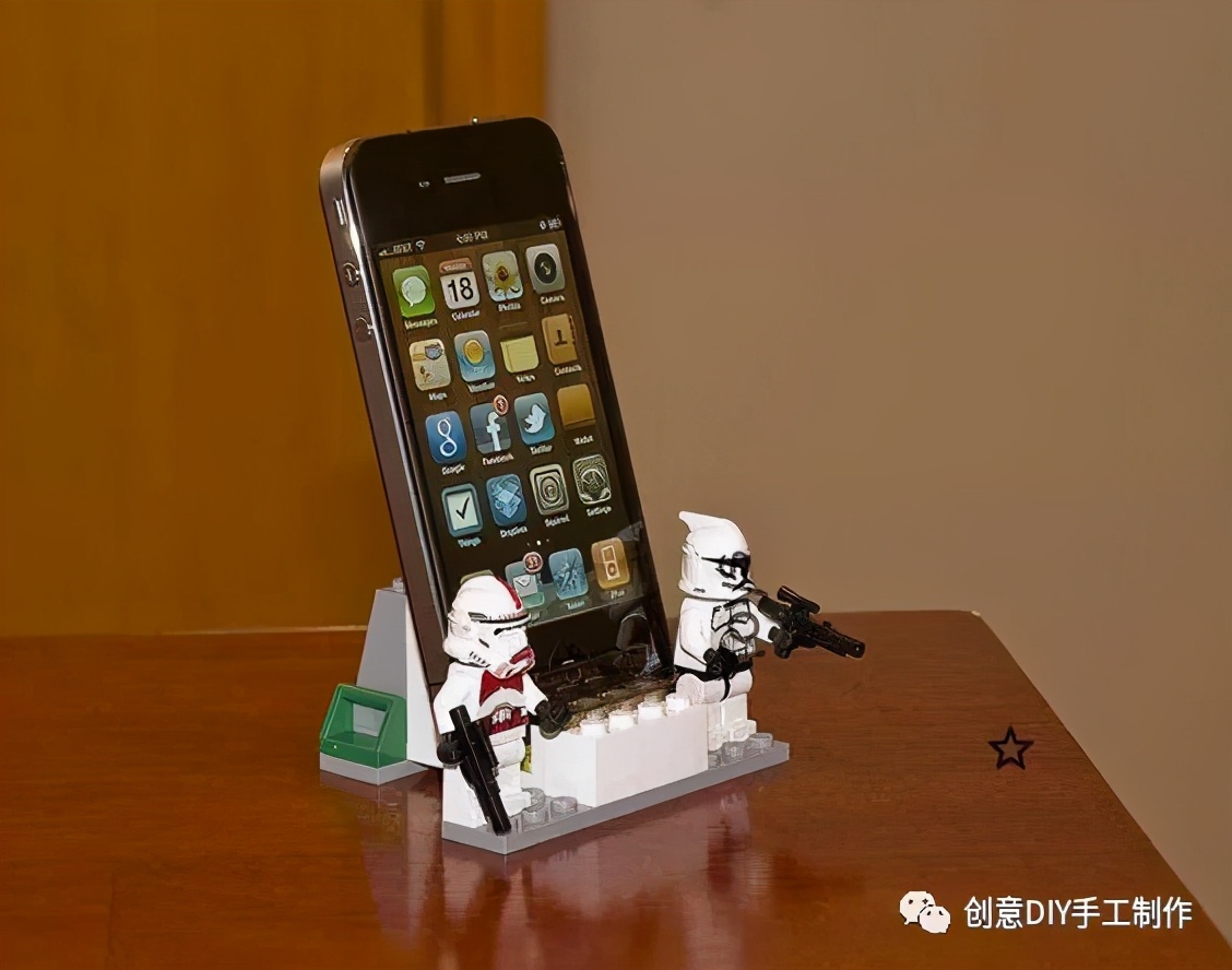 乐高积木创意搭建多大开始可以学,乐高积木模型动画怎么制作