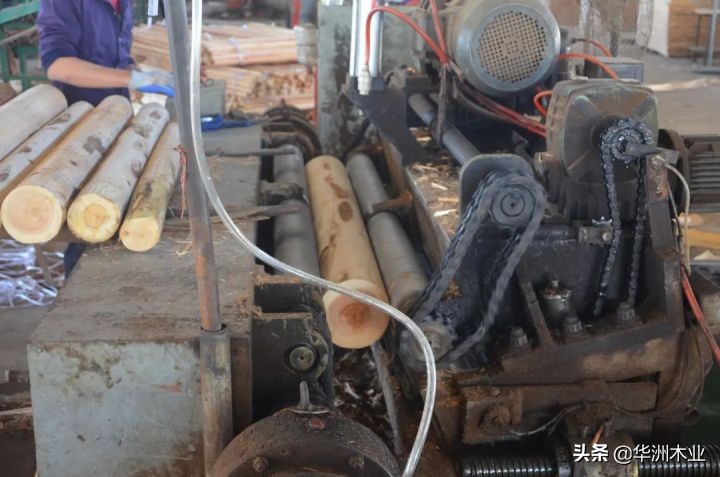 华洲木业多层板价格,华洲木业实木多层板