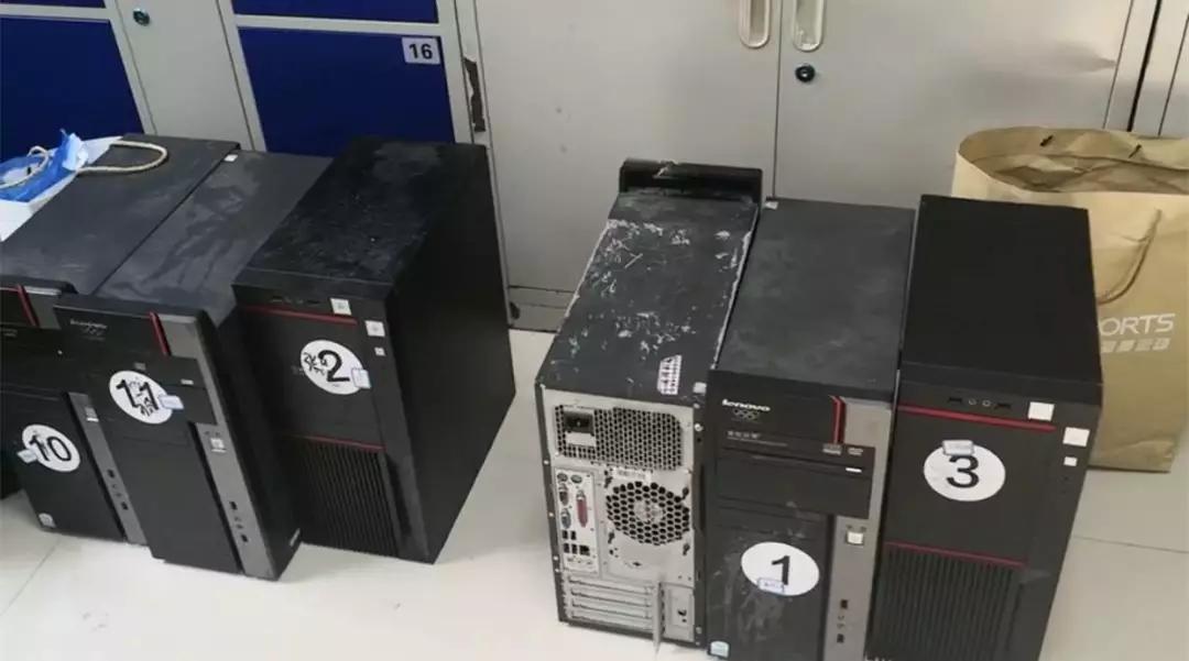 加微信卖红酒骗局 (卖红酒微信骗局)