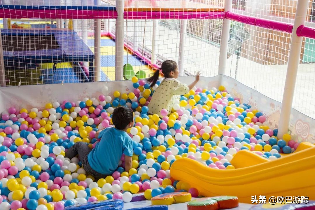 临安温泉湍口温泉测评,想玩水上乐园可以去哪里