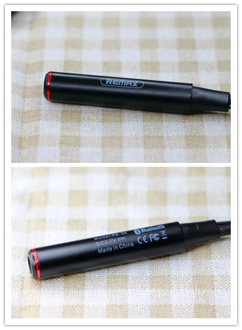 remax睿量无线蓝牙耳机双耳骨传导,remax睿量蓝牙耳机五代