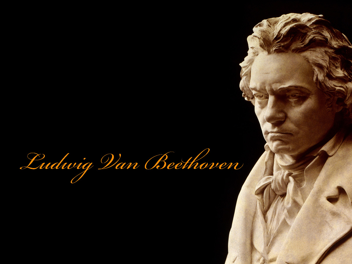 马兰士cd5005音质怎么调整,马兰士cd5001不读碟