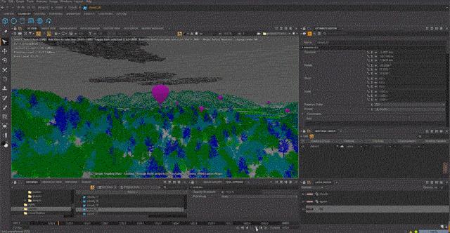 联想扬天p860,联想扬天p680光驱