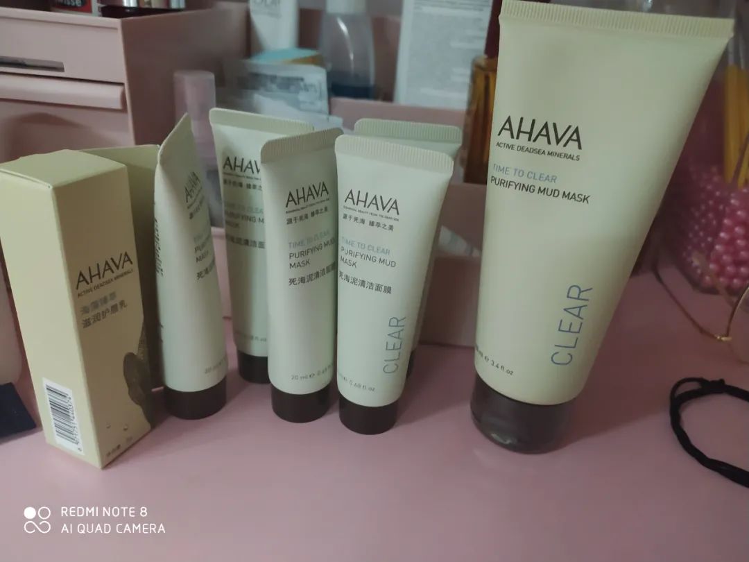 618粉丝福利专场,618粉丝福利商品