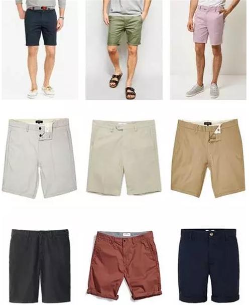 唐格仕男装搭配,马丁靴男装搭配