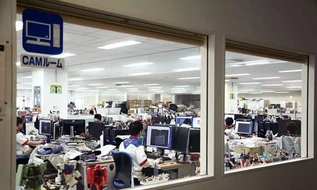 资深玩家推荐旅游,日本海滨度假胜地