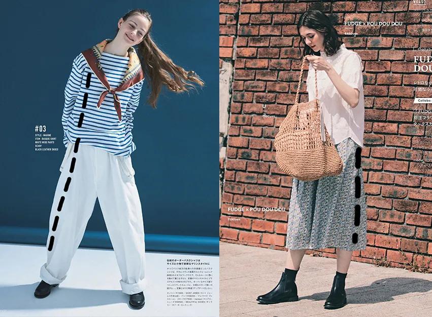 小个子五官立体要怎么搭配才好看,五官平平无奇的长相却很好看