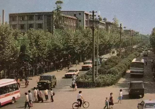 老成都特色建筑,老成都记忆视频