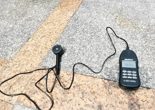 儿童防晒衣测评排行榜前十名,防晒衣防紫外线儿童推荐测评