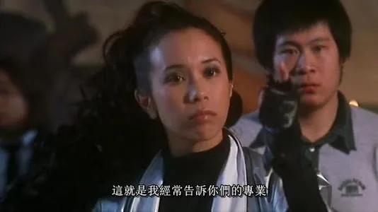 那年我被扔掉了一抽屉玩具