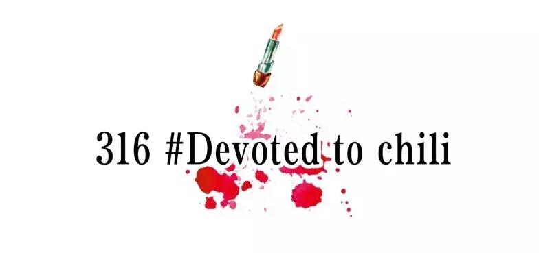 假化妆品和正品的区别,大牌化妆品是假的吗