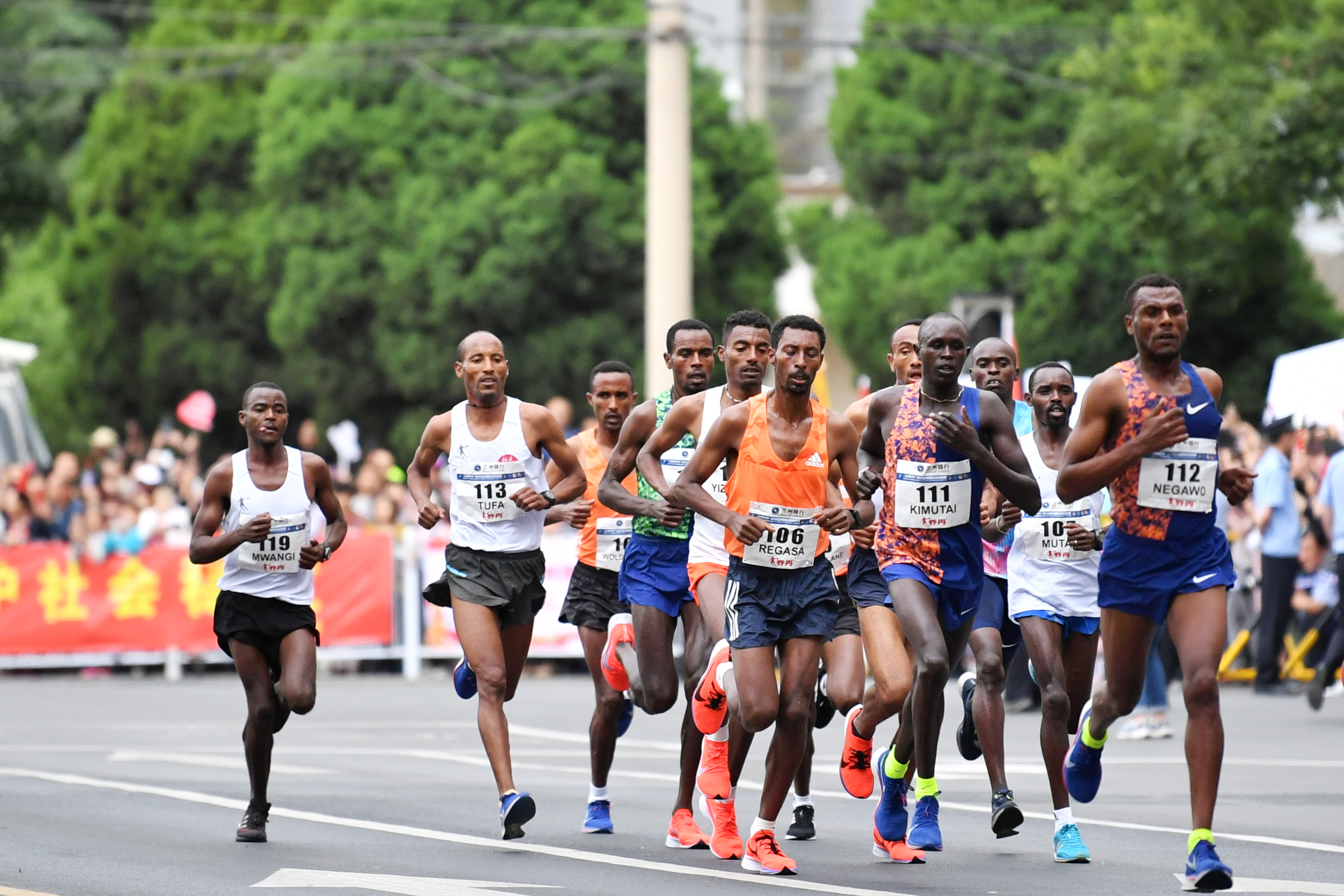 兰马计时器,兰马计时公司现状