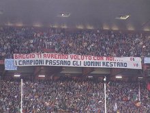 陆展博罗伯特巴乔忧郁小王子,忧郁王子罗伯特巴乔完整版