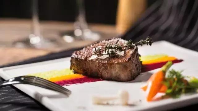 火遍江浙的东南亚餐厅,火遍江浙沪