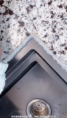 新房卫生间必买的家居用品,新房装修必买的家居用品