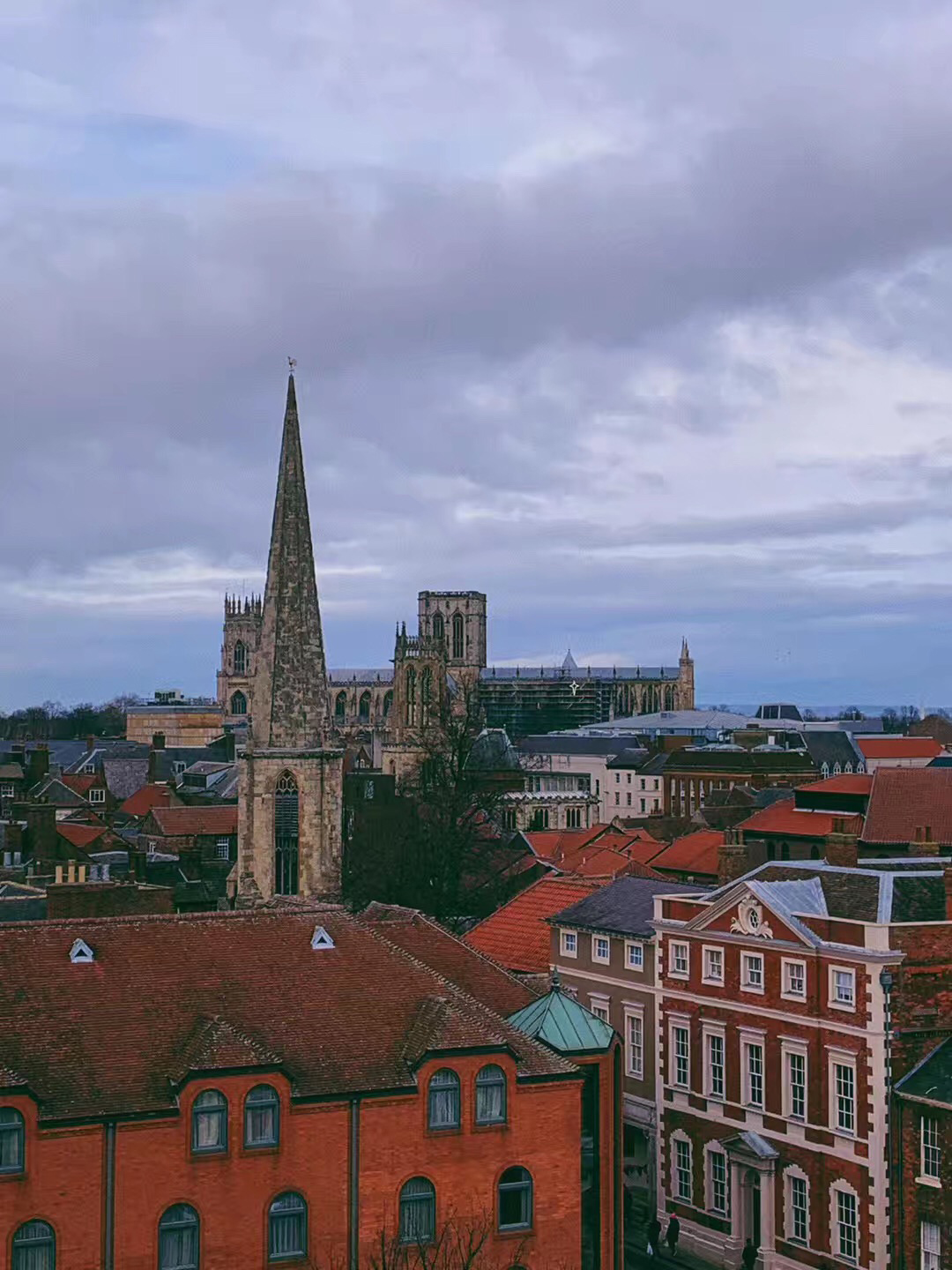 英国留学药品清单及禁止携带药品,英国留学托运行李攻略