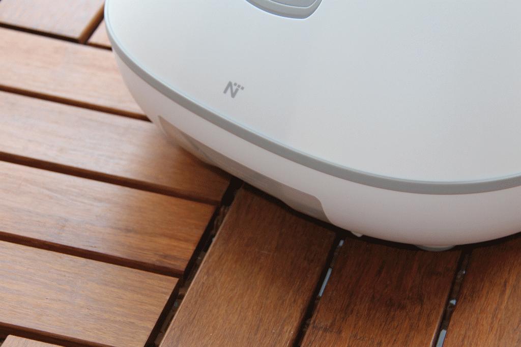 泡脚用什么洗脚盆好,用什么泡脚盆最健康