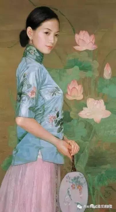 c1驾驶证想增驾d驾驶证去哪里学,福州c1增驾摩托车驾照考试流程