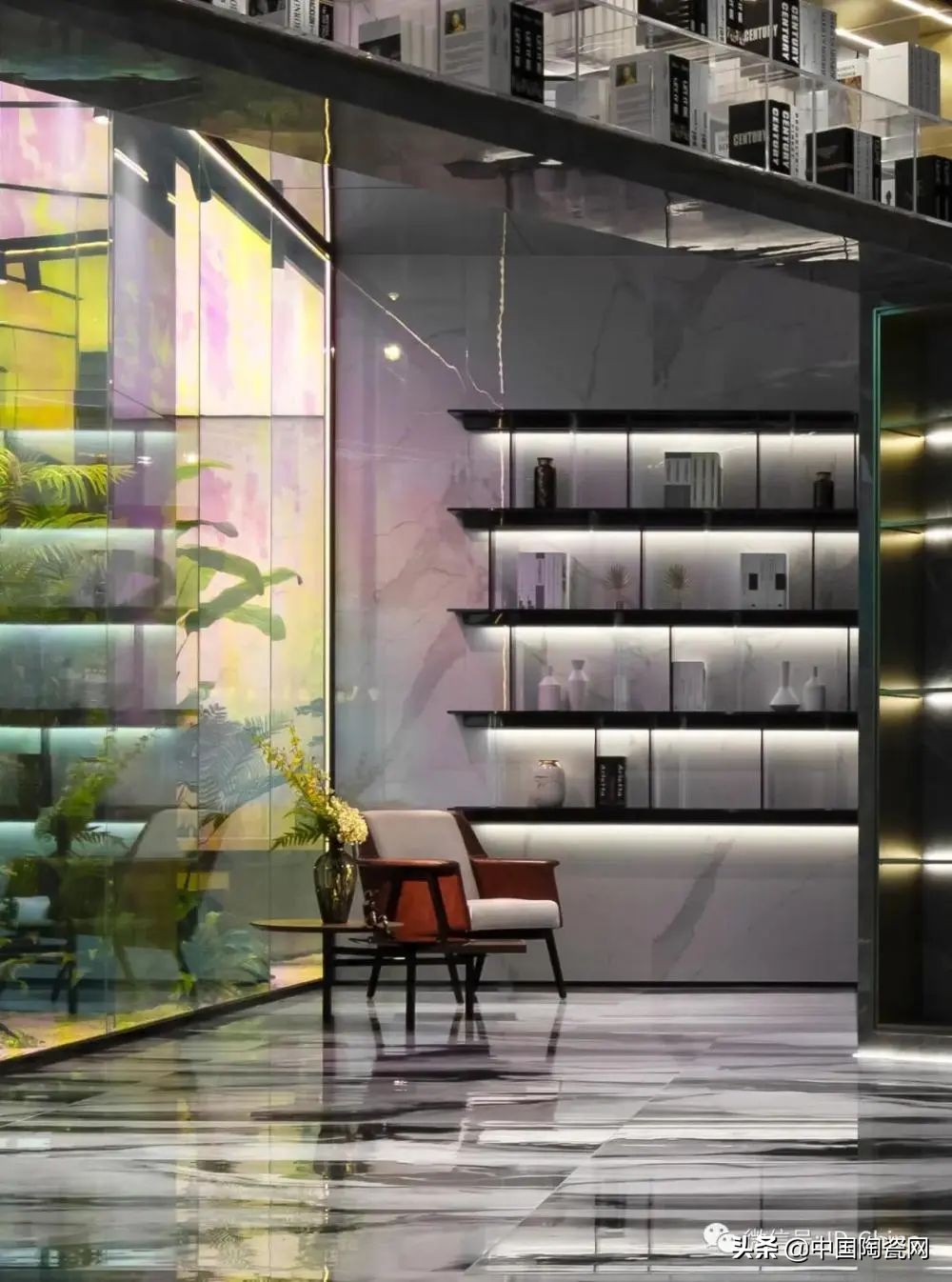 汇亚陶瓷砖官网,汇亚瓷砖通体生态离子砖测评