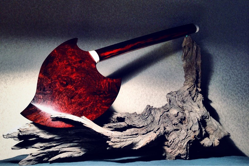 印度小叶紫檀介绍视频教程,印度小叶紫檀知识讲解