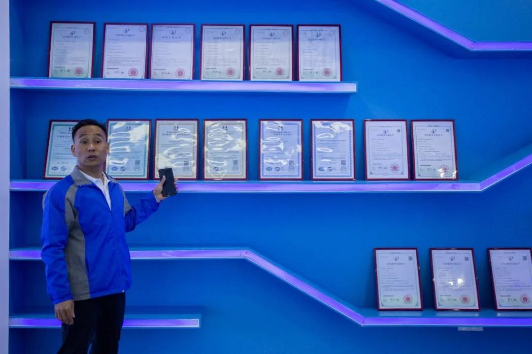 最近上栗的新闻,上栗大变化