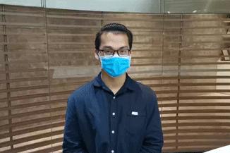 肩颈酸痛应该多按摩还是多运动,肩颈操锻炼肩颈酸痛