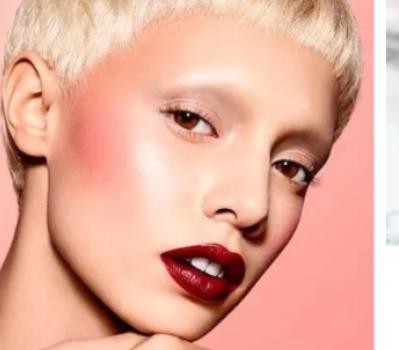 彩妆必买清单一览表最新,必买彩妆用品