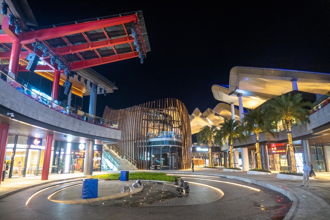 三亚学潜水机构推荐,三亚学潜水哪个最专业