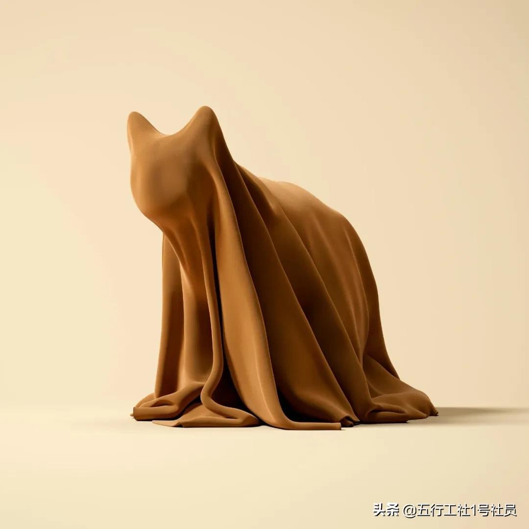 纽约时报年度最佳童书绘本推荐,纽约时报年度最佳图书