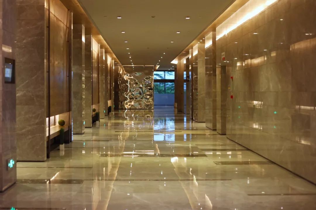 上海去三亚飞到哪里比较划算,上海飞三亚旅游