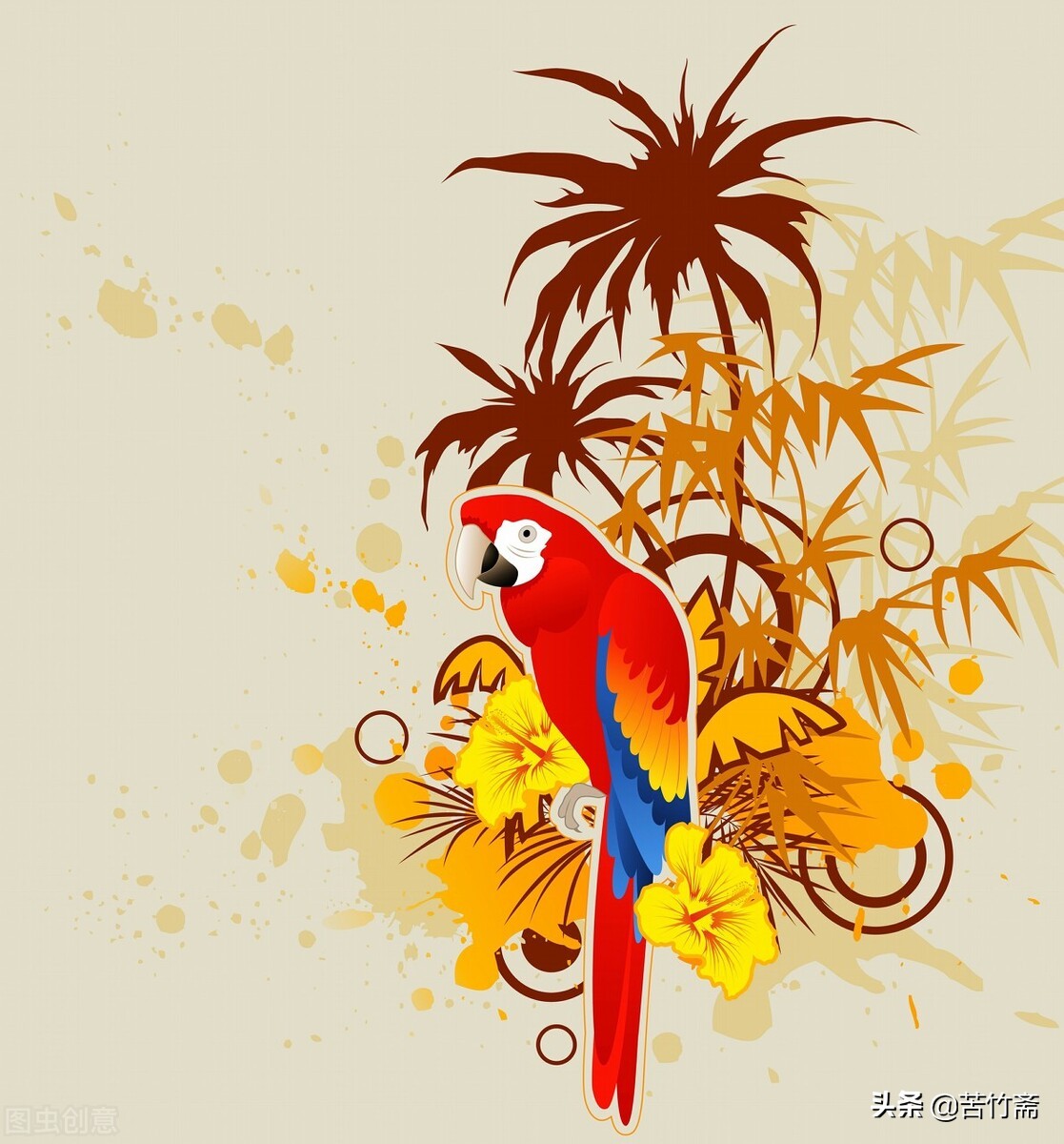 当你父母被逼婚,当你被父母催婚的时候