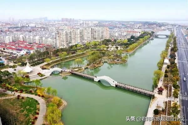 金湖水漾年华电话,金湖水漾年华景区视频