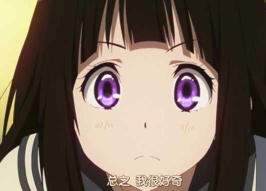 为啥老外不爱中国文化?一万所孔子学院,不如一位旗袍美女