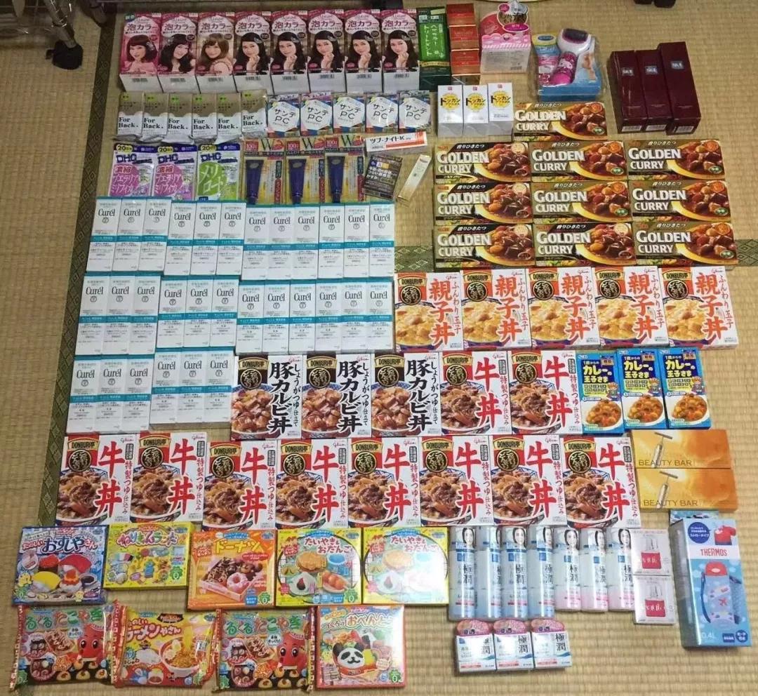 日本进口龙猫主题店,日本龙猫主题店