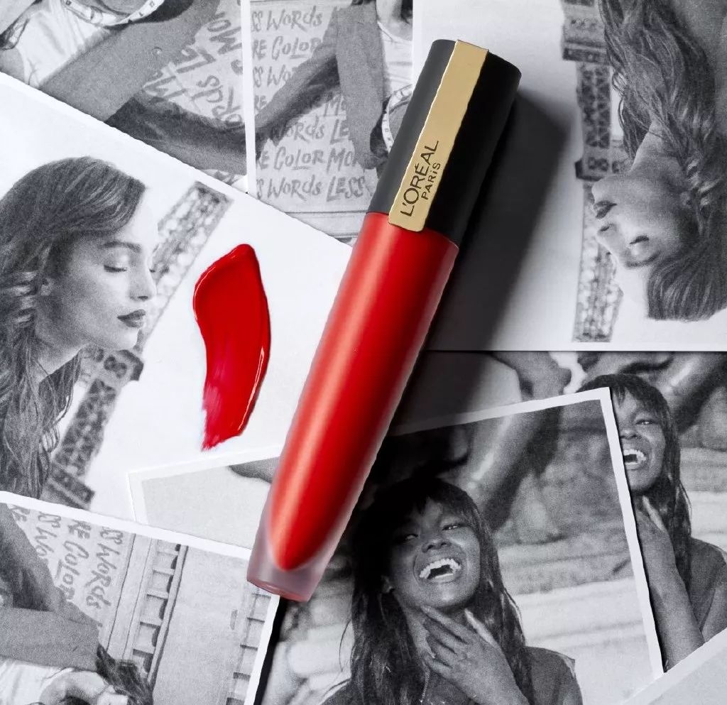 迪丽热巴蔡徐坤王源微博之夜,蔡徐坤王源