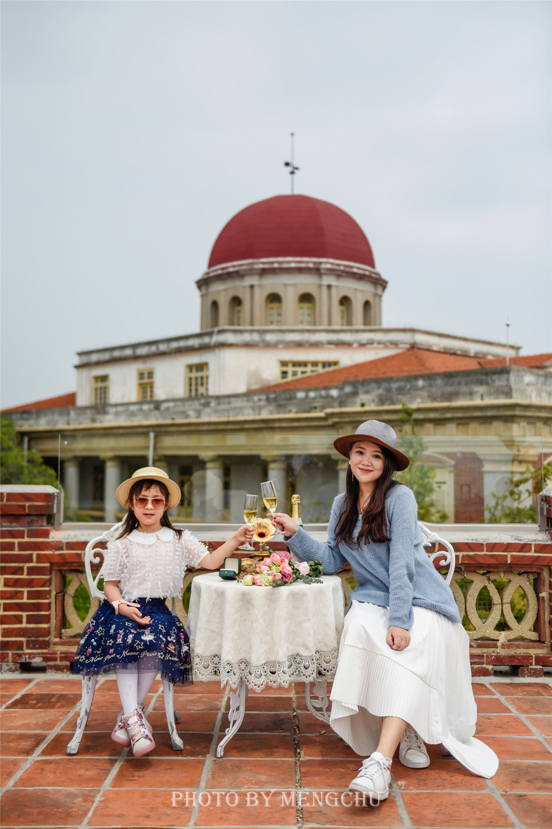 厦门旅游攻略玩转厦门最全攻略,厦门旅游最细攻略