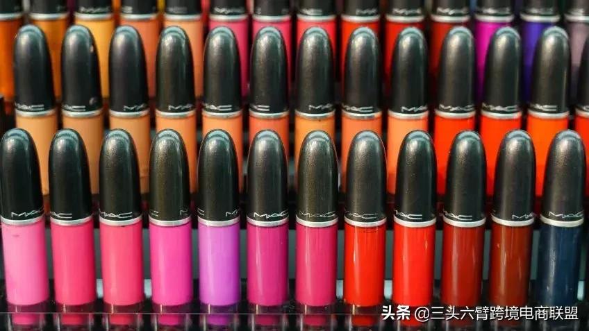 盘点亚马逊卖家常见的十大骗局,亚马逊假冒产品有哪些