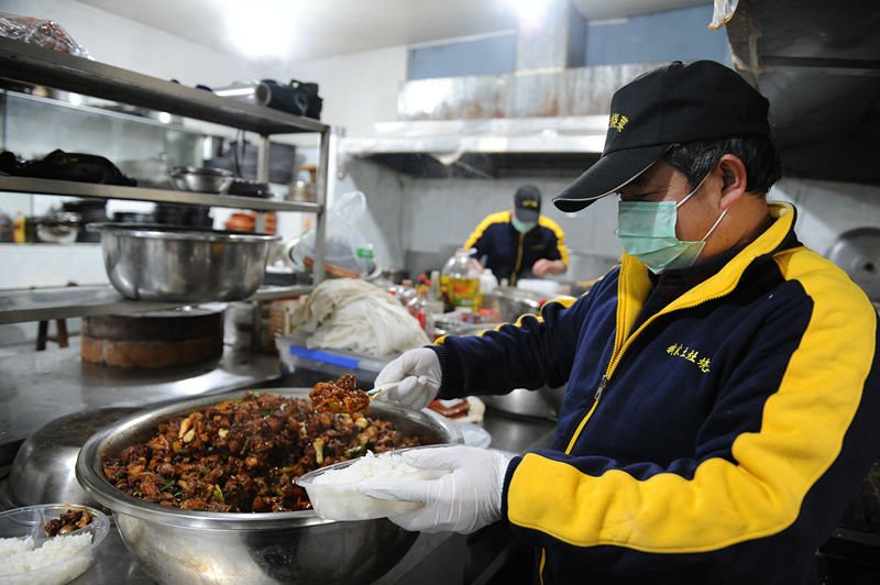 贵州疫情最新报道今天视频,贵州肺炎疫情最新实时动态