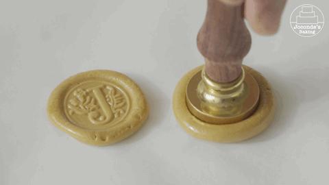 最容易裱花的动物奶油,动物奶油怎么裱花更稳定