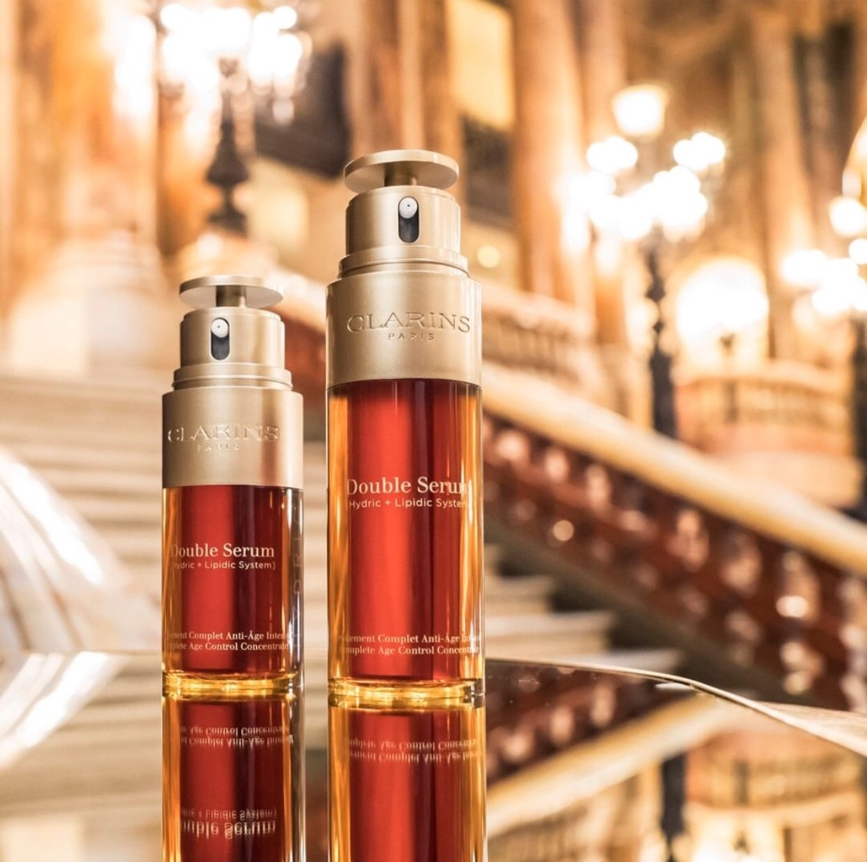 混油皮能用小棕瓶精华吗,混油皮敏感最值得买的精华