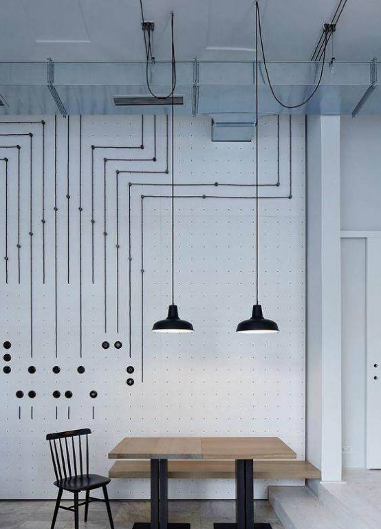 地线可以当作零线吗,地线可以用黄线代替吗