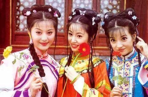 被偷走的20年电影解说,被偷走的那五年范玮琪唱的插曲