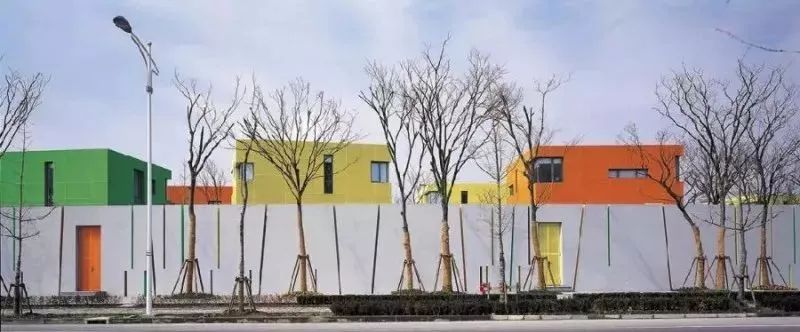 上海的十所顶级国际幼儿园,上海十大最美公办幼儿园