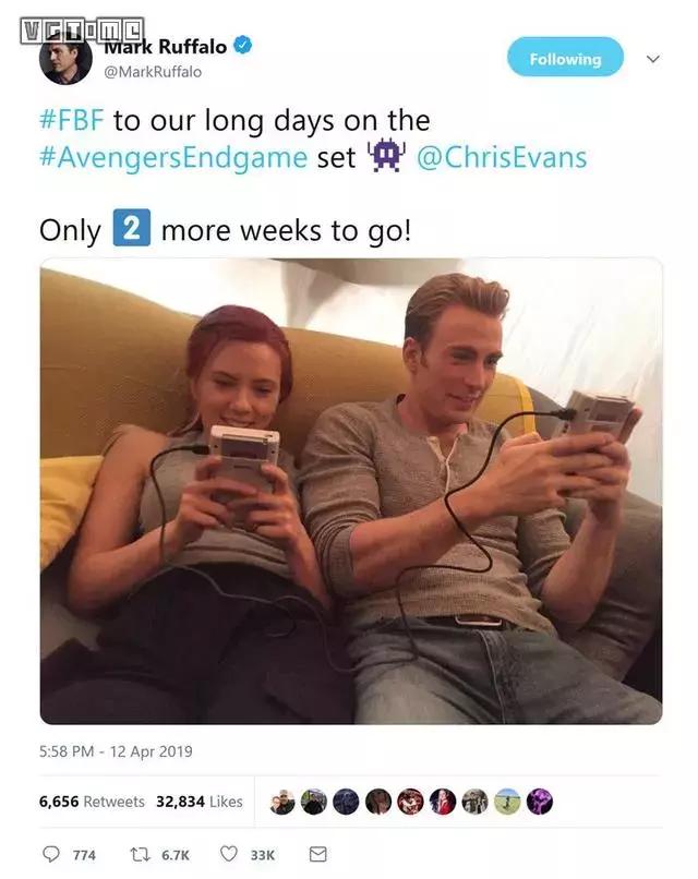 不止苍井空！这些“日本人”同样陪了我们25年！