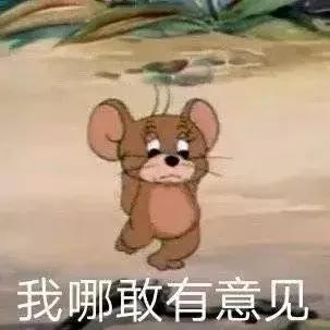 美国电影车祸片段,美国车祸大片