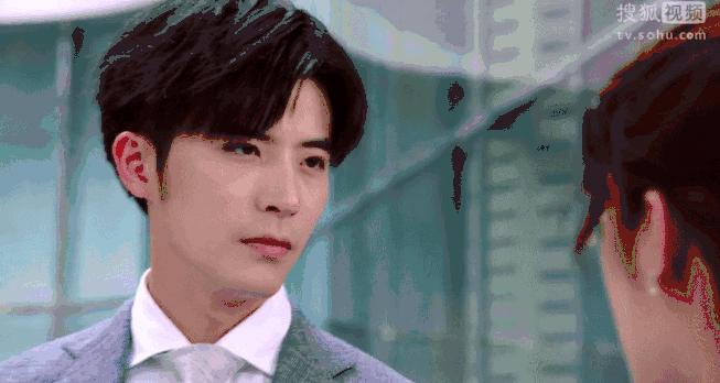 奈何boss要娶我27集大结局,奈何boss要娶我两部有什么区别