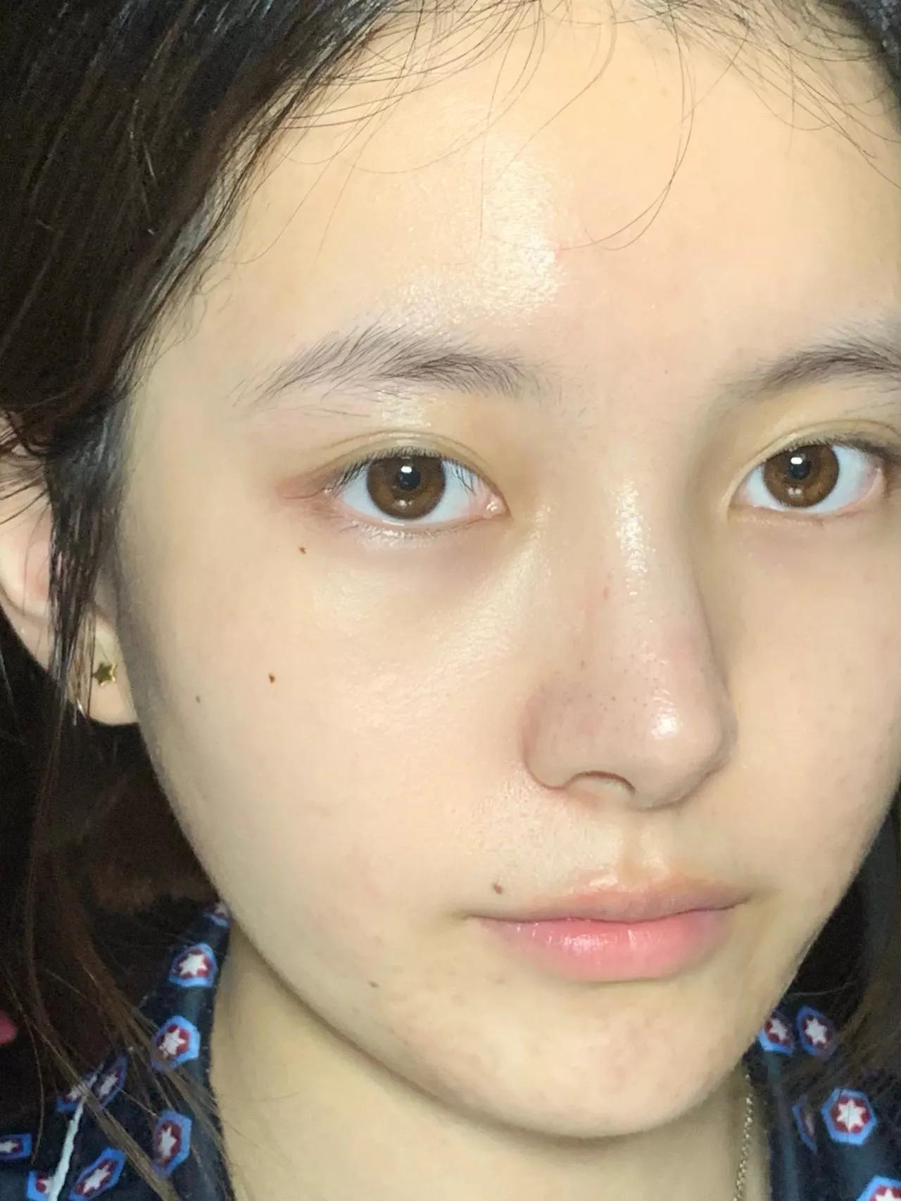 因为不懂宣传而鲜为人知的老国货,包装很丑但很有用的国货护肤品