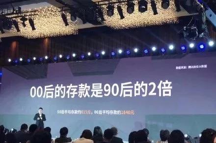 大同年收入30万是什么水平,大同最低薪资是多少