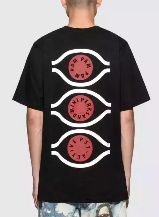 hbx浼樻儬,hbx娴锋窐