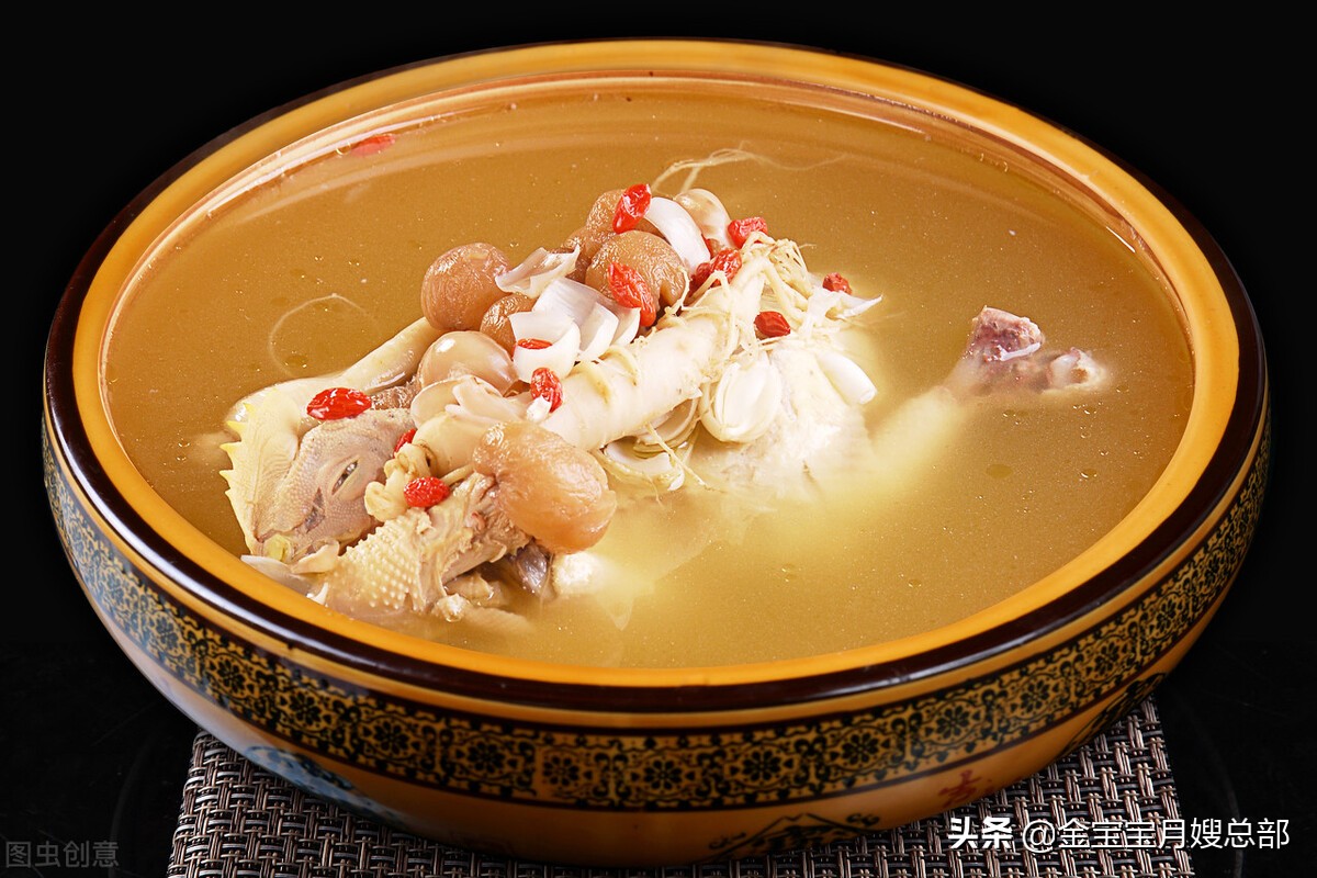 怀孕第五个月的饮食,怀孕五个多月怎么控制体重饮食